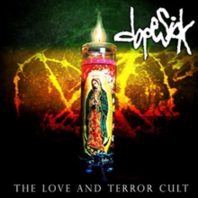 The Love & Terror Cult