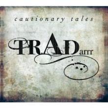 Cautionary Tales