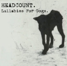 Lullabies for Dogs