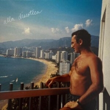 Outside 311 + alla discoteca (Limited Edition)