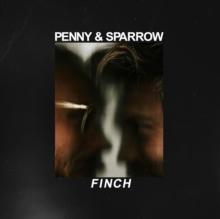 Finch