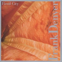 Fired City