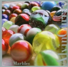 Lost Marbles