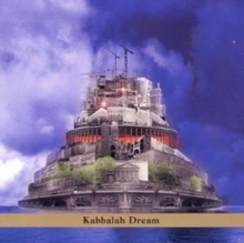 Kabbalah Dream