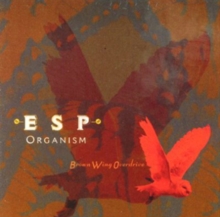 ESP Organism