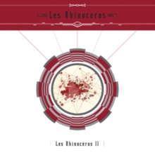 Les Rhinocros II