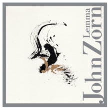 John Zorn: Lemma