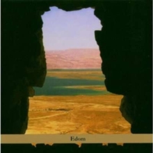 Edom [us Import]