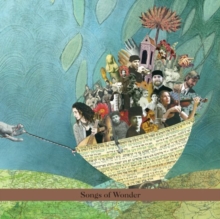 Songs of wonder