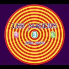 Les Maudits