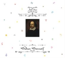 Seven sonnets
