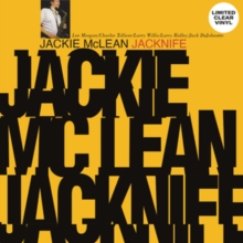 Jacknife