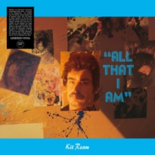 All That I Am