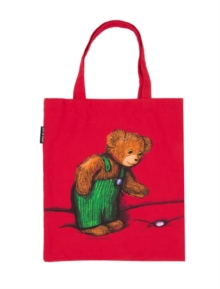 Corduroy Tote-1059, General merchandize Book Corduroy Tote-1059, General merchandize Book