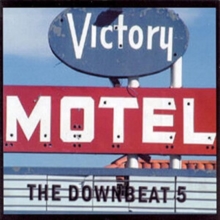 Victory Motel