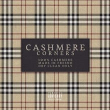 Cashmere Corners