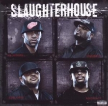 Slaughterhouse (RSD Black Friday 2022)