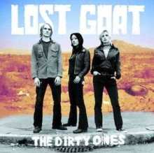 The Dirty Ones