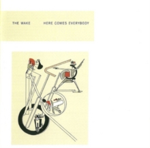 Here Comes Everybody And Singles (30th Anniversary Edition)