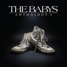 Anthology 2
