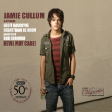 Devil May Care, CD / Album Cd Devil May Care, CD / Album Cd