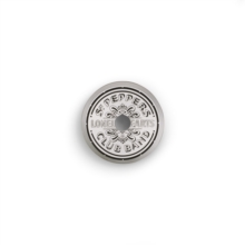 45Er The Beatles The Beatles Sgt Pepper Adapter