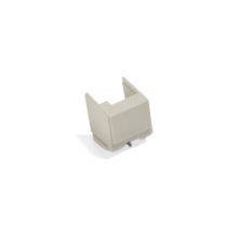 Audio Technica Needle