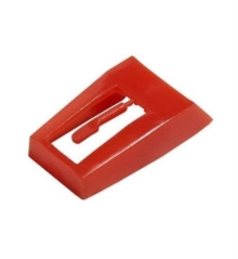 Crosley Diamond Stylus Replacement Needle