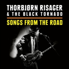 Songs from the Road