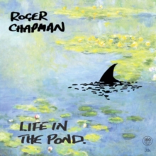 Life in the Pond