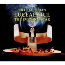 Luceafarul (The Evening Star) (Philharmonic Prchestra)