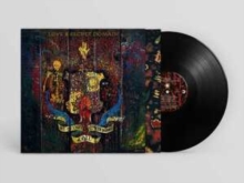 Kontaktaudio Love's Secret Domain (30Th Anniversary Edition)