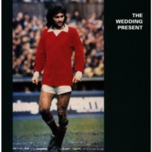 George Best Plus, CD / Album Cd George Best Plus, CD / Album Cd