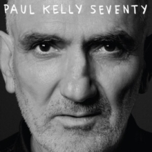 Seventy