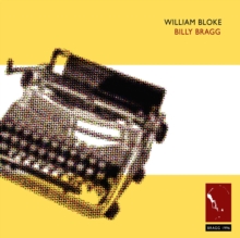 William Bloke (With Bonus Tracks)