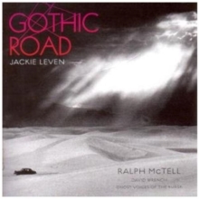 Gothic Road, CD / Album Cd Gothic Road, CD / Album Cd
