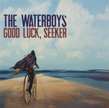 Good Luck, Seeker
