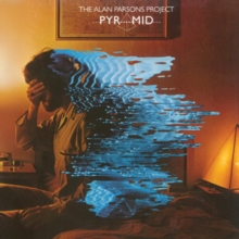 Pyramid (Half-speed Remaster)