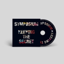 Keeping the Secret