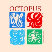 Octopus (Amazon exclusive)