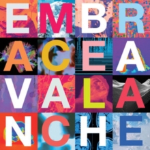Avalanche