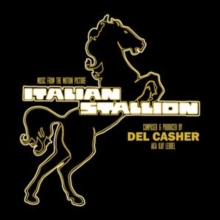 Italian Stallion (RSD 2021)