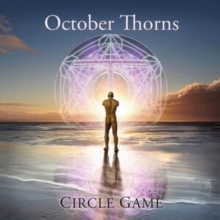 Circle Game (Deluxe Edition)