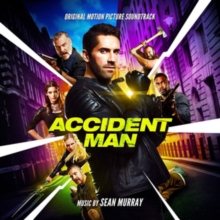 Accident Man