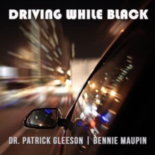 Driving While Black