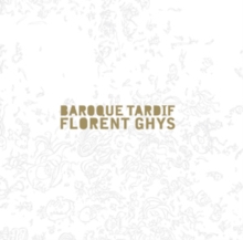 Baroque Tardif