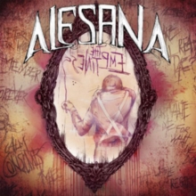 The Emptiness, CD / Album Cd The Emptiness, CD / Album Cd