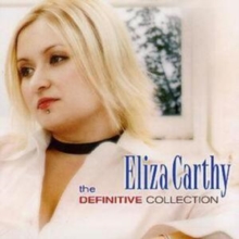 The Definitive Collection, CD / Album Cd The Definitive Collection, CD / Album Cd