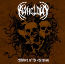 Children of the Chainsaw