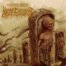 Exhumation Requiem